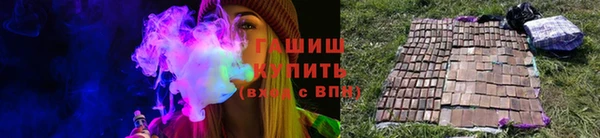 СК Козловка