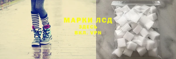 mdpv Козельск