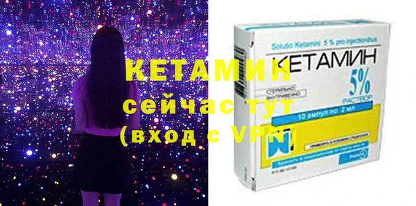 индика Корсаков