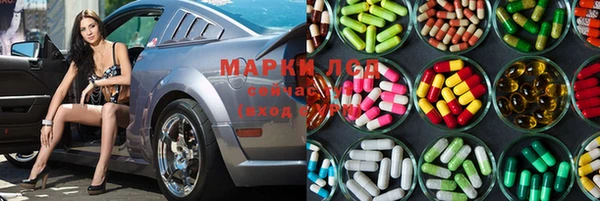 mdpv Козельск