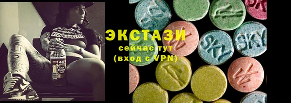 СК Козловка